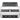 Top Image for Epson DS-730N Sheetfed Scanner - 600 dpi Optical