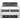 Front Image for Epson DS-730N Sheetfed Scanner - 600 dpi Optical