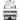Alternate-Image8 Image for Epson DS-730N Sheetfed Scanner - 600 dpi Optical