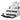 Alternate-Image7 Image for Epson DS-730N Sheetfed Scanner - 600 dpi Optical