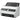 Left Image for Epson DS-730N Sheetfed Scanner - 600 dpi Optical