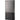 Alternate-Image1 Image for Seagate STJR1000400 1 TB Solid State Drive - Plug-in Card Internal - PCI Express NVMe