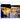 Alternate-Image5 Image for ViewSonic VA2256-MHD_H2 22" 1080p IPS Dual Pack Head-Only Monitors with FreeSync, HDMI and VGA
