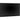 Alternate-Image12 Image for ViewSonic VA2256-MHD_H2 22 Inch 1080p Dual Pack Head-Only Monitors, IPS Display with FreeSync for Dual-Screen Home and Office Setups, HDMI, DisplayPort, and VGA Inputs