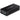 Alternate-Image6 Image for TRENDnet Gigabit PoE++ Injector, Convert A Non-PoE Port to A PoE++ Gigabit Port, PoE (15.4W), PoE+ (30W), Or PoE++ (95W), Up to 100m (328 ft), Integrated Power Supply, Black, TPE-119GI