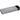 Main Image for Kingston DataTraveler Kyson 64GB USB 3.2 (Gen 1) Type A Flash Drive