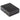 Main Image for StarTech PoE+ Industrial Fiber to Ethernet Media Converter 60W, SFP to RJ45, SM/MM Fiber to Gigabit Copper IP-30, TAA