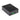 Alternate-Image1 Image for StarTech Industrial Gigabit PoE Splitter, 90W Power over Ethernet PoE++ Splitter, 12-48VDC Splitter 802.3bt Ultra PoE -40 to +75C, TAA