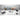 Alternate-Image10 Image for Kensington SD5600T Docking Station