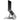 Alternate-Image3 Image for Kensington Easy Riser Go Laptop Riser Grey