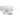Alternate-Image3 Image for Lenovo Video Conferencing Camera - 2 Megapixel - 30 fps - Cloud Gray - USB 2.0 - 1 Pack(s)