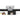 Alternate-Image1 Image for Lenovo Video Conferencing Camera - 2 Megapixel - 30 fps - Cloud Gray - USB 2.0 - 1 Pack(s)
