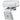 Alternate-Image3 Image for Lenovo Video Conferencing Camera - 2 Megapixel - 30 fps - Cloud Gray - USB 2.0 - 1 Pack(s)