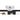 Alternate-Image2 Image for Lenovo Video Conferencing Camera - 2 Megapixel - 30 fps - Cloud Gray - USB 2.0 - 1 Pack(s)