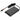 Main Image for Lenovo Legion Slim 230W AC Adapter(UL)
