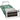 Main Image for Cisco Catalyst 9300 8 x 10GE Network Module