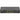 Alternate-Image5 Image for Netgear Business GS305EPP Ethernet Switch