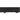 Alternate-Image6 Image for Netgear Business GS305EPP Ethernet Switch