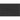 Alternate-Image8 Image for Netgear Business GS305EPP Ethernet Switch