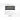 Alternate-Image12 Image for Netgear Business GS305EPP Ethernet Switch