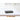 Alternate-Image10 Image for Netgear Business GS305EPP Ethernet Switch