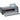 Right Image for Brother ScanNCut SDX125EGY Electronic Cutting System
