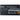 Alternate-Image2 Image for Cooler Master Full Modular 80 Plus Gold ATX Power Supply Unit