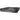 Left Image for APC Smart-UPS X, Line Interactive, 1000VA, Rack/tower convertible 2U, 120V, 8x 5-15R NEMA, SmartConnect port, Extended runtime