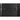 Alternate-Image4 Image for APC Smart-UPS X, Line Interactive, 1500VA, Rack/tower convertible 2U, 120V, 8x 5-15R NEMA, SmartConnect port, Extended runtime