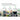 Alternate-Image16 Image for APC Smart-UPS X, Line Interactive, 1500VA, Rack/tower convertible 2U, 120V, 8x 5-15R NEMA, SmartConnect port+NMC, Extended runtime