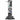 Rear Image for APC Smart-UPS X, Line Interactive, 750VA, Rack/tower convertible 2U, 120V, 8x 5-15R NEMA, SmartConnect port, Extended runtime