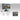 Alternate-Image6 Image for ViewSonic VP2468a 24-Inch Premium IPS 1080p Monitor with Advanced Ergonomics, ColorPro 100% sRGB Rec 709, 14-bit 3D LUT, Eye Care, 65W USB C, RJ45, HDMI, DP Daisy Chain for Home and Office