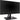 Alternate-Image16 Image for ViewSonic VP2468A 24 Inch 1080p ColorPro Monitor, IPS Display with 100% sRGB and Pantone Validated for Professional Photo Editing, Advanced Ergonomics, 65W USB-C, RJ45, HDMI, and DisplayPort