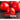Alternate-Image4 Image for ViewSonic VP2468a 24-Inch Premium IPS 1080p Monitor with Advanced Ergonomics, ColorPro 100% sRGB Rec 709, 14-bit 3D LUT, Eye Care, 65W USB C, RJ45, HDMI, DP Daisy Chain for Home and Office