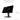 Alternate-Image10 Image for ViewSonic VP2768A 27 Inch 1440p ColorPro Monitor, IPS Display with 100% sRGB and Pantone Validated for Professional Photo Editing, Advanced Ergonomics, 90W USB-C, HDMI, and DisplayPort Daisy Chain