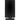 Alternate-Image16 Image for ViewSonic VP2768A 27 Inch 1440p ColorPro Monitor, IPS Display with 100% sRGB and Pantone Validated for Professional Photo Editing, Advanced Ergonomics, 90W USB-C, HDMI, and DisplayPort Daisy Chain