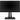 Front Image for ViewSonic VP2768A 27 Inch 1440p ColorPro Monitor, IPS Display with 100% sRGB and Pantone Validated for Professional Photo Editing, Advanced Ergonomics, 90W USB-C, HDMI, and DisplayPort Daisy Chain