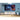 Alternate-Image7 Image for ViewSonic PX701-4K 4K UHD 3200 Lumens 240Hz 4.2ms Home Theater Projector with HDR, Auto Keystone, Dual HDMI, Sports and Netflix Streaming with Dongle on up to 300" Screen