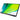 Alternate-Image4 Image for Acer UT222Q LCD Touchscreen Monitor - 16:9 - 4 ms