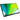 Right Image for Acer UT222Q LCD Touchscreen Monitor - 16:9 - 4 ms