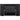 Rear Image for Acer UT222Q LCD Touchscreen Monitor - 16:9 - 4 ms
