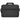 Rear Image for Lenovo Essential Plus Carrying Case Rugged (Briefcase) for 15.6" Notebook - Black