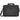 Front Image for Lenovo Essential Plus Carrying Case Rugged (Briefcase) for 15.6" Notebook - Black