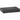 Alternate-Image1 Image for Netgear Business GS308EP Ethernet Switch