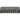 Main Image for Netgear Business GS308EP Ethernet Switch