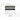 Alternate-Image7 Image for Netgear Business GS308EP Ethernet Switch
