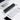 Alternate-Image7 Image for Adesso Xtream S5 USB-Powered Desktop Computer Sound Bar Speaker with Dynamic Sound- 5W x 2 - Portable