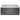 Alternate-Image6 Image for Kensington SD5700T Thunderbolt 4 Dual 4K Docking Station with 90W PD