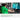 Alternate-Image5 Image for APC Back-UPS Pro, 1500VA/900W, Tower, 120V, 10x NEMA 5-15R outlets, AVR, USB Type A + C ports, LCD, User Replaceable Battery