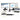 Alternate-Image7 Image for StarTech USB-C USB-A Dock - Hybrid Universal USB 3.0 Laptop Docking Station - Dual Monitor 4K 60Hz HDMI/DisplayPort - 6xUSB Type-A/GbE